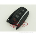 Smart Key 433MHz ID46 954402W500 for HYUNDAI Santa Fe 4 button